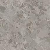 Keramische tegel Petraviva Greige 60x60x2