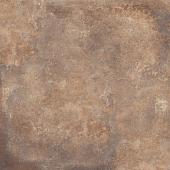 Keramische tegel Meteora Cotto 90x90x2 cm