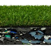 Valdemping Proplay 90 mm (225x90 cm)