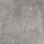 Keramische tegel Meteora Grigio 90x90x2 cm