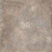 Keramische tegel Meteora Mix 90x90x2 cm