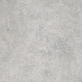 Keramische tegel Grey Soul Mid 90x90x2 cm
