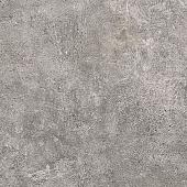 Keramische tegel Grey Soul Dark 90x90x2 cm