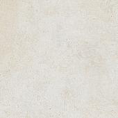 Keramische tegel Grey Soul White 90x90x2 cm
