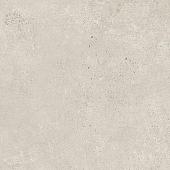 Keramische tegel Grey Soul Light 90x90x2 cm