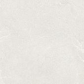 Keramische tegel Cortina Avorio 90x90x2 cm