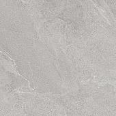 Keramische tegel Cortina Cenere 90x90x2 cm