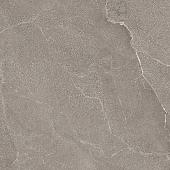 Keramische tegel Cortina Fumo 90x90x2 cm