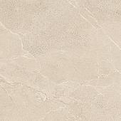 Keramische tegel Cortina Sabbia 90x90x2 cm