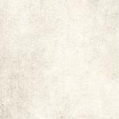 Keramische tegel Fruhling Dekore Neutral 61x61x2 cm
