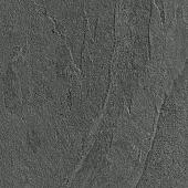 Keramische tegel Waterfall Gray Flow 60x60x2 cm
