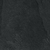 Keramische tegel Waterfall Dark Flow 90x90x2 cm