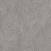 Keramische tegel Waterfall Silver Flow 90x90x2 cm