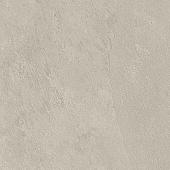 Keramische tegel Waterfall Ivory Flow 90x90x2 cm