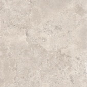 Keramische tegel Deep Stone White 60x120x2 cm