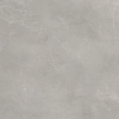 Keramische tegel Arenaria Polvere 120x240x2 cm