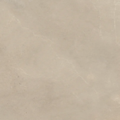 Keramische tegel Arenaria Sabbia 80x160x2 cm
