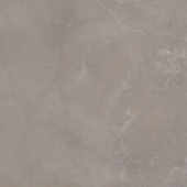 Keramische tegel Arenaria Creta 120x120x2 cm