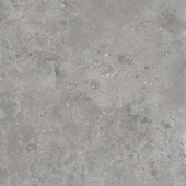 Keramische tegel Deep Stone Ash 120x120x2 cm