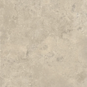 Keramische tegel Deep Stone Sand 120x240x2 cm