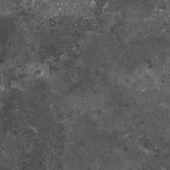 Keramische tegel Deep Stone Dark Grey 120x240x2 cm