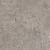 Keramische tegel Deep Stone Greige 120x240x2 cm