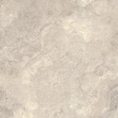 Keramische tegel Travertino Ivory 80x160x2 cm