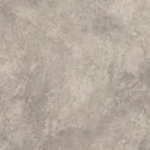 Keramische tegel Travertino Greige 60x120x2 cm
