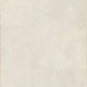 Keramische tegel Dot Cement Almond 80x160x2 cm