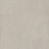 Keramische tegel Dot Cement Rock 60x120x2 cm