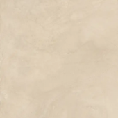 Keramische tegel Strati Ocra 80x160x2 cm
