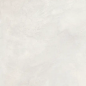 Keramische tegel Strati Bianco 60x120x2 cm