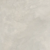 Keramische tegel Strati Grigio 120x120x2 cm