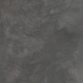 Keramische tegel Strati Asfalto 80x160x2 cm