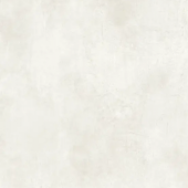 Keramische tegel Boulevard Gesso 120x240x2 cm