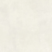 Keramische tegel Boulevard White 120x120x2 cm