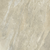Keramische tegel Ardesia Beige 160x160x2 cm