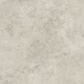 Keramische tegel Jura Beige 160x160x2 cm