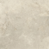 Keramische tegel Leccese Beige 120x120x2 cm