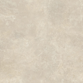 Keramische tegel Limestone Beige 120x120x2 cm