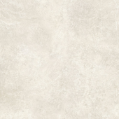 Keramische tegel Limestone Ivory 160x160x2 cm