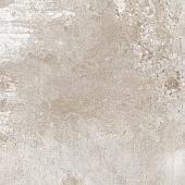 Keramische tegel Flatiron White 60x60x2