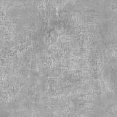 Keramische tegel Loft Ash 60x60x2 cm
