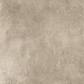 Keramische tegel Loft Taupe 80x80x2 cm