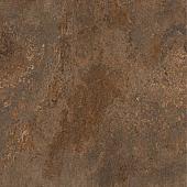 Keramische tegel Flatiron Rust 60x60x2