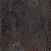 Keramische tegel Flatiron Black 60x60x2