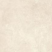 Keramische tegel Loft Cream 60x120x2 cm