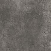 Keramische tegel Loft Grey 80x80x2 cm