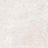 Keramische tegel Parker White 80x80x2