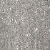 Keramische tegel Pietra di Vals Grey 60x60x2